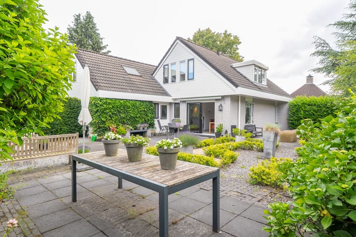 Foto 56 van M. Wibautstraat 11