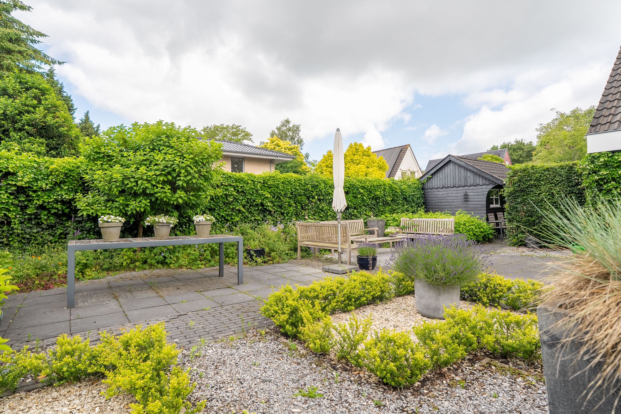 Foto 57 van M. Wibautstraat 11