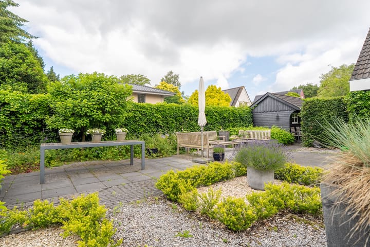 Foto 57 van M. Wibautstraat 11