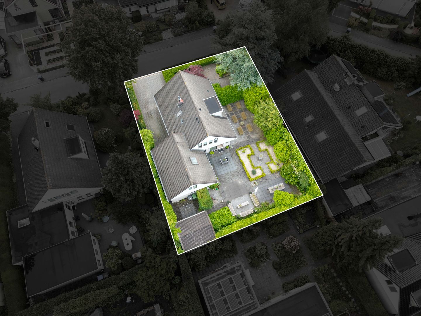 Foto 59 van M. Wibautstraat 11