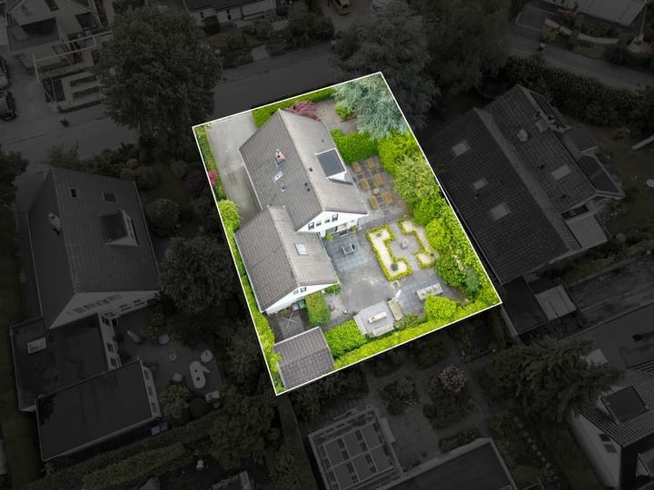 Foto 59 van M. Wibautstraat 11