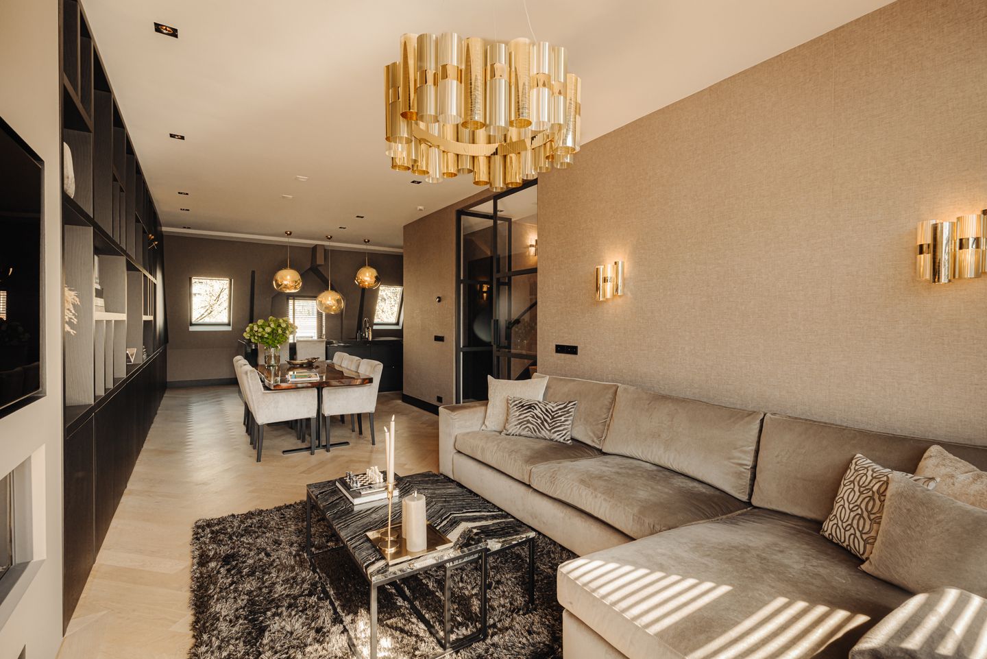 Foto 4 van Frans van Mierisstraat 75-D