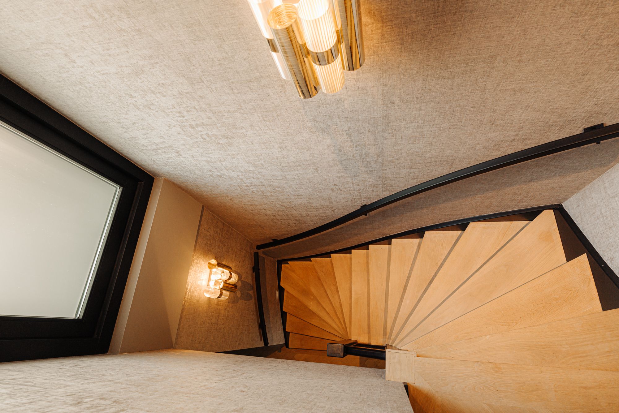 Foto 12 van Frans van Mierisstraat 75-D