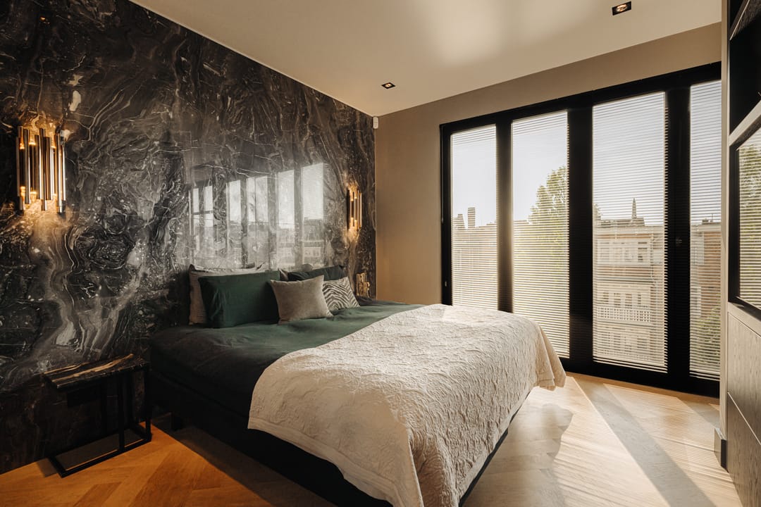 Foto 13 van Frans van Mierisstraat 75-D