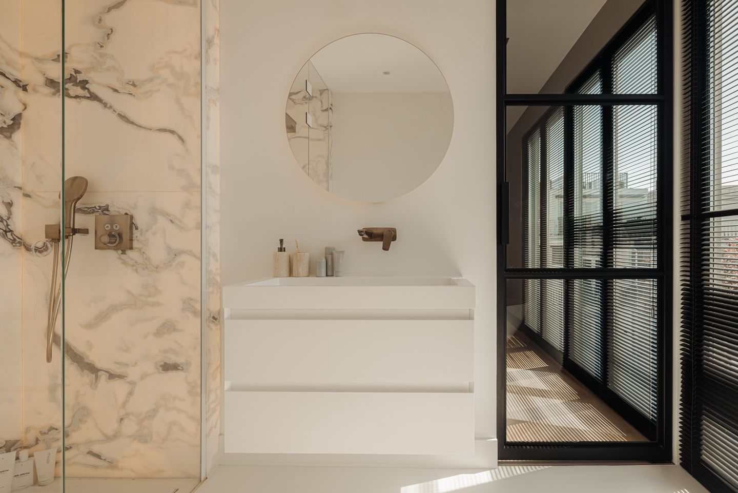 Foto 14 van Frans van Mierisstraat 75-D