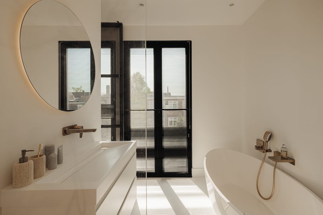 Foto 16 van Frans van Mierisstraat 75-D