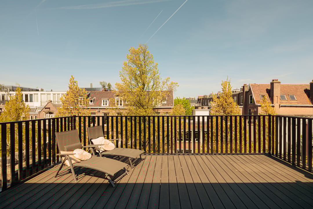 Foto 17 van Frans van Mierisstraat 75-D