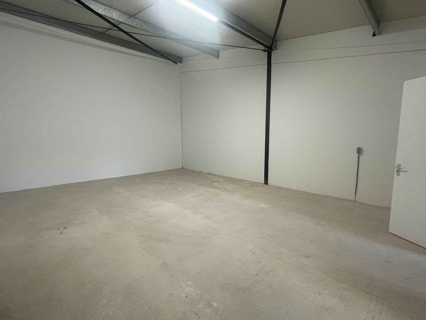 View photo 3 of De Vlonder 219-e