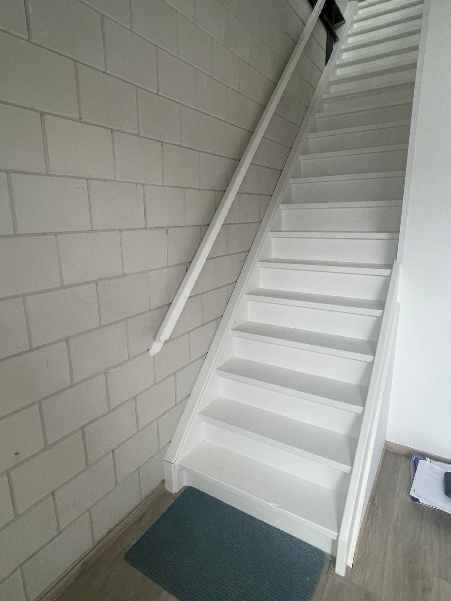 View photo 4 of De Vlonder 219-e