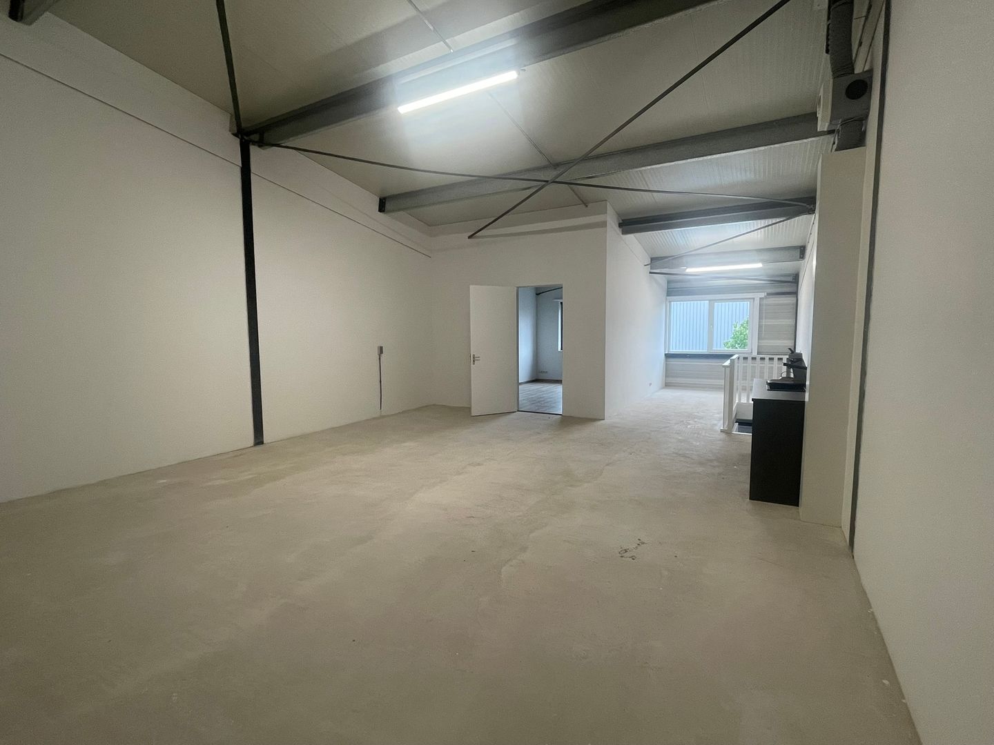 View photo 5 of De Vlonder 219-e