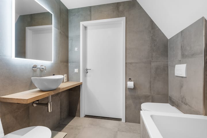 Foto 4 van Vingerhoed 11