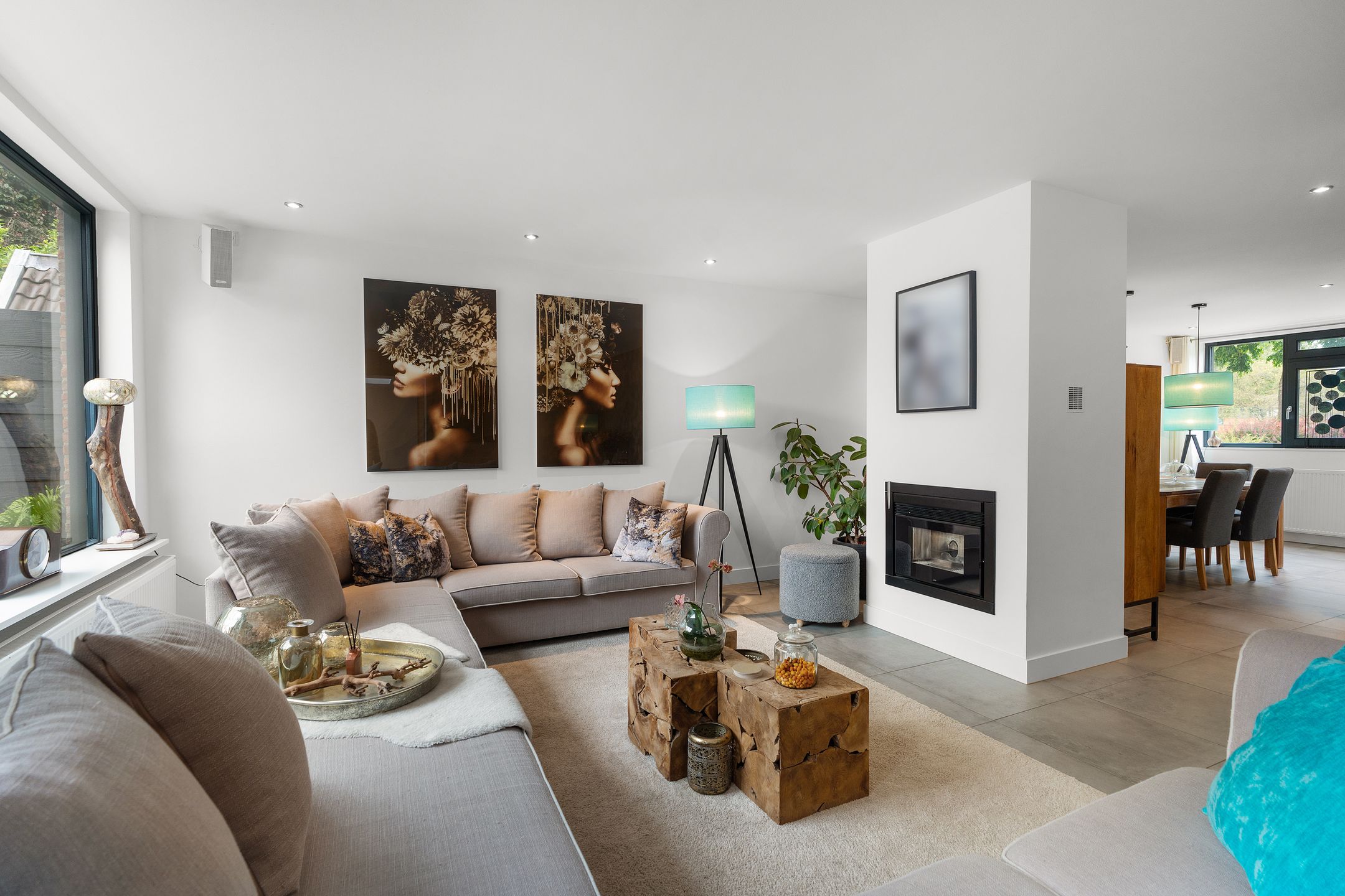 Foto 3 van Vingerhoed 11