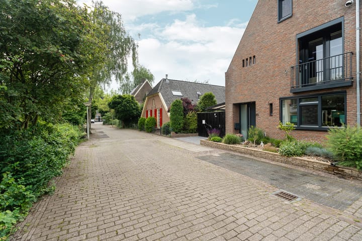 Foto 6 van Vingerhoed 11