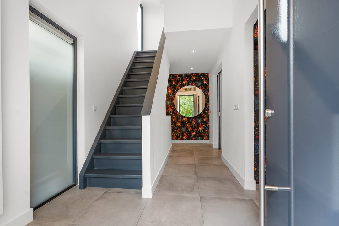 Foto 8 van Vingerhoed 11