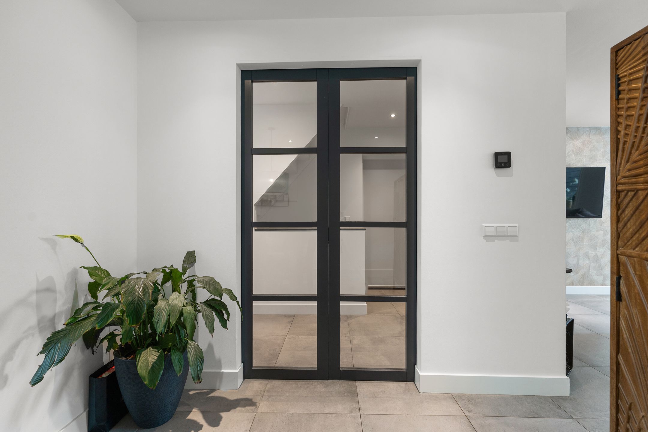 Foto 9 van Vingerhoed 11