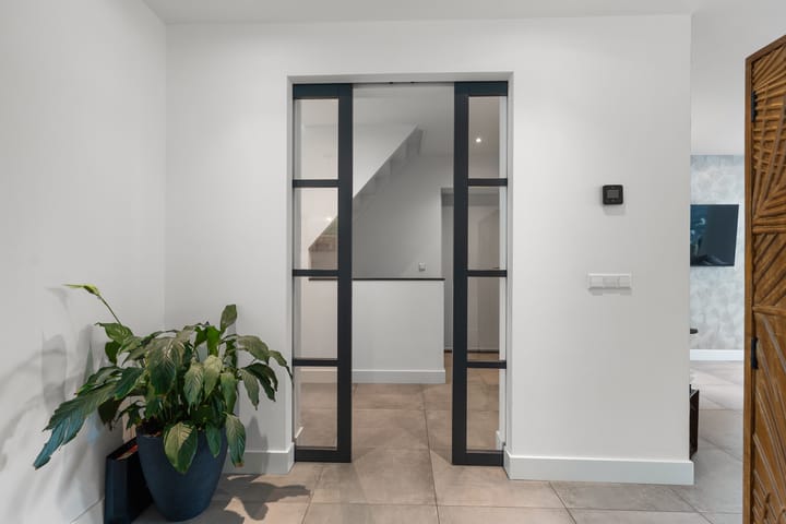 Foto 10 van Vingerhoed 11