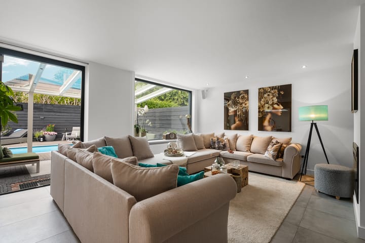 Foto 11 van Vingerhoed 11