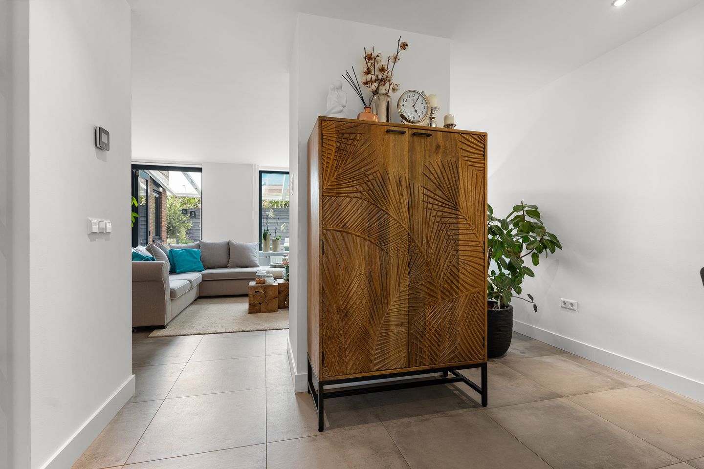 Foto 14 van Vingerhoed 11