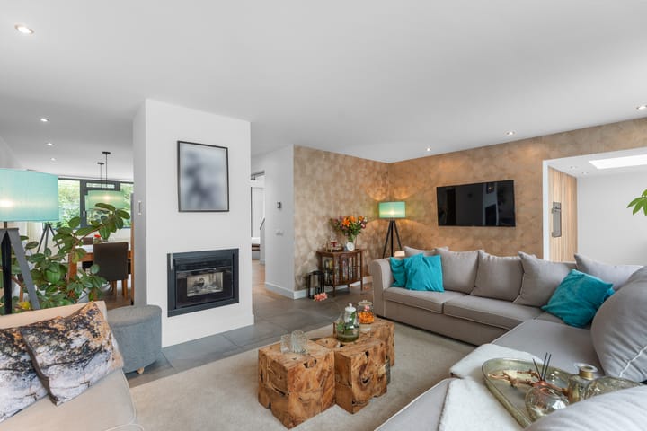 Foto 13 van Vingerhoed 11