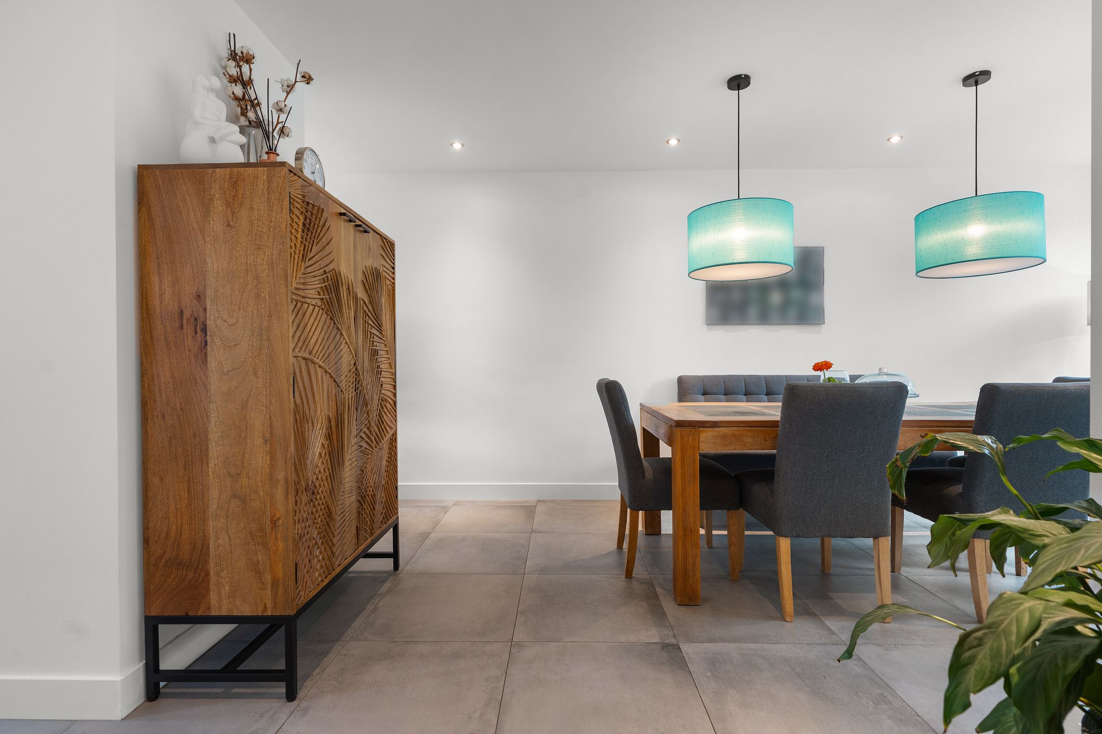 Foto 15 van Vingerhoed 11