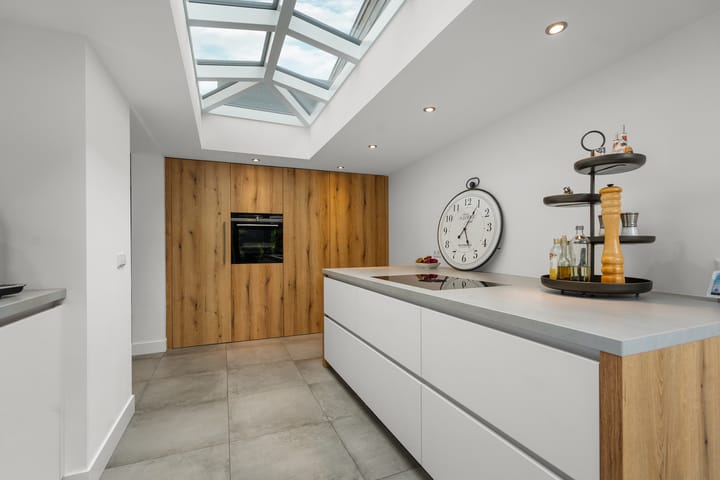 Foto 17 van Vingerhoed 11