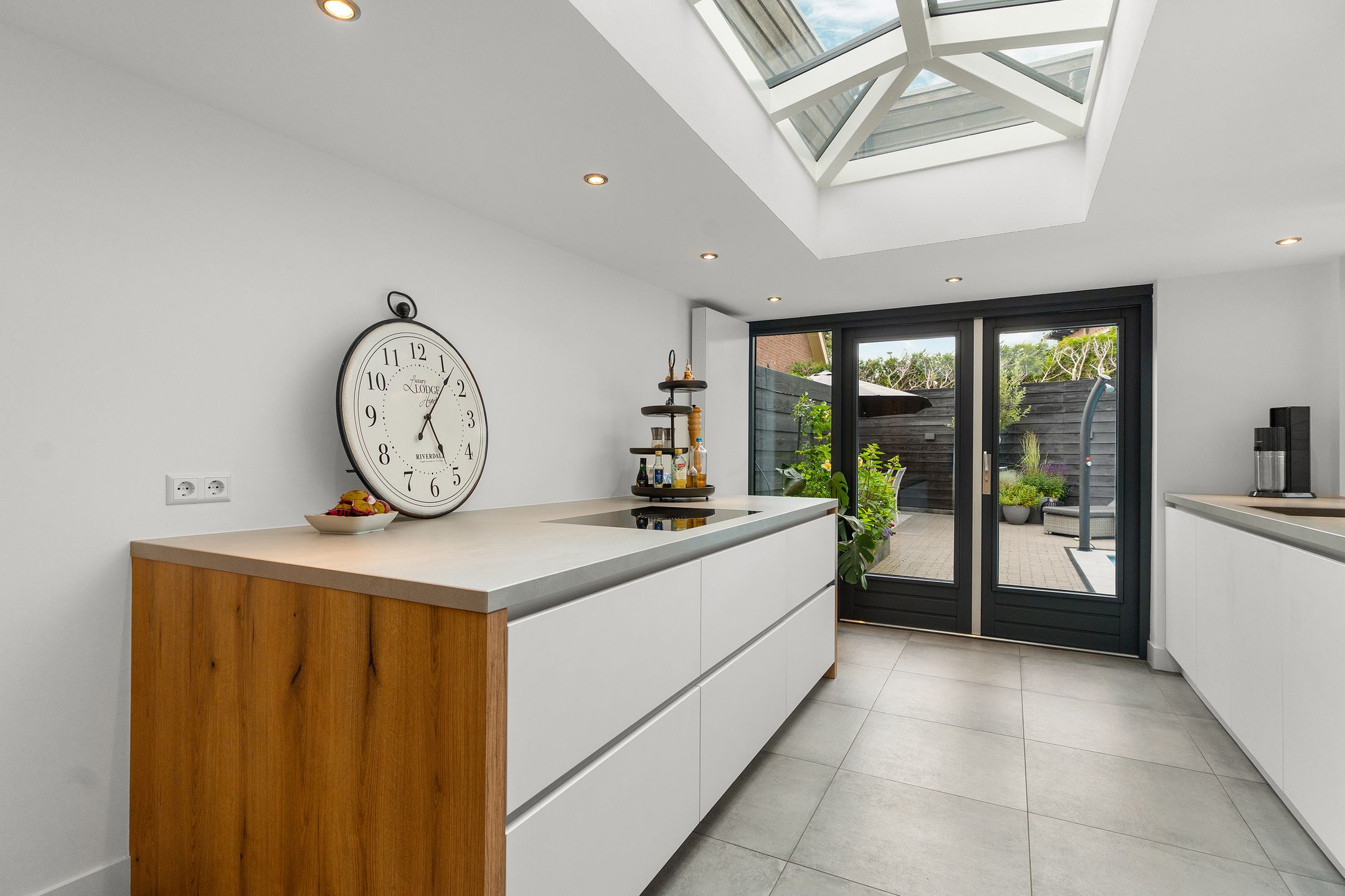 Foto 18 van Vingerhoed 11