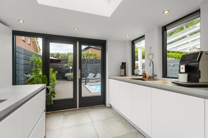 Foto 19 van Vingerhoed 11