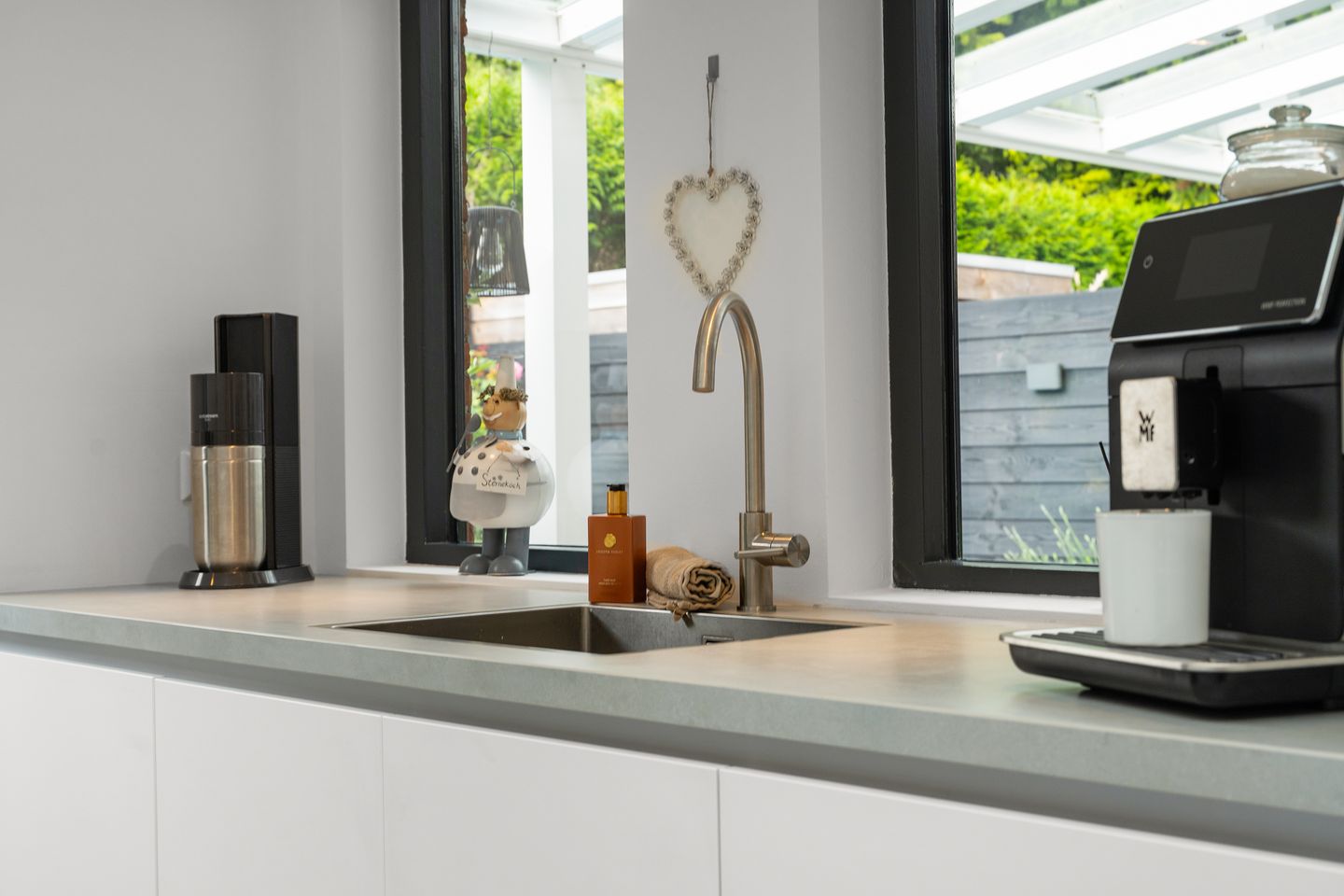 Foto 20 van Vingerhoed 11