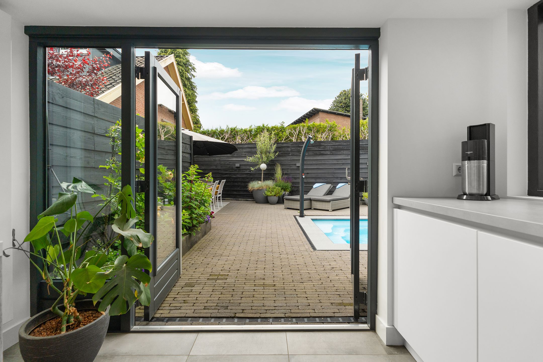 Foto 21 van Vingerhoed 11