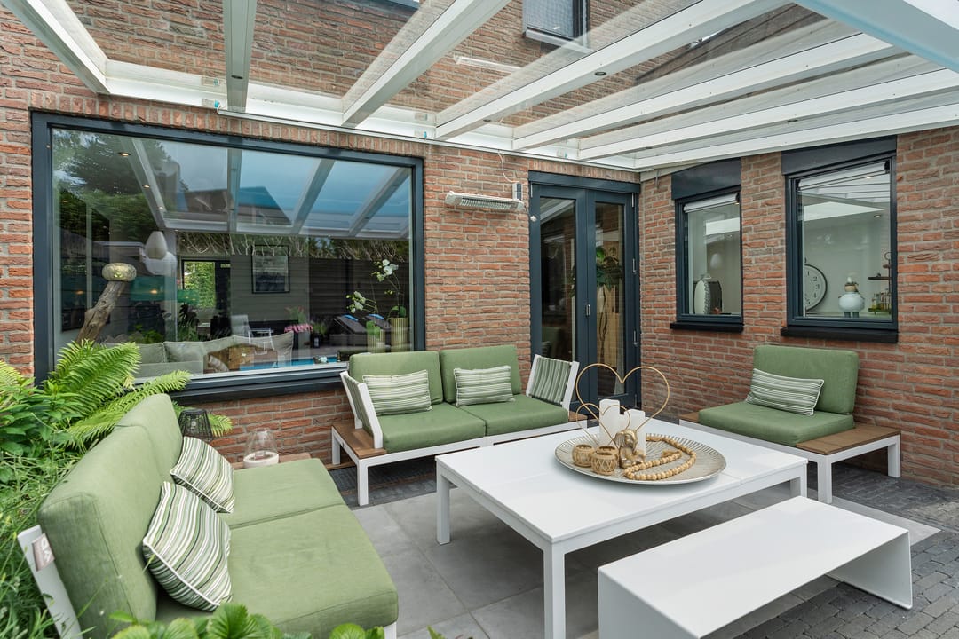 Foto 22 van Vingerhoed 11