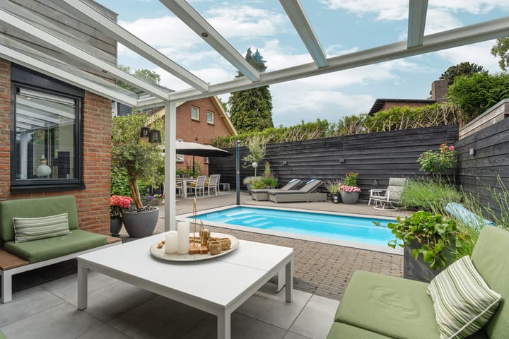 Foto 23 van Vingerhoed 11