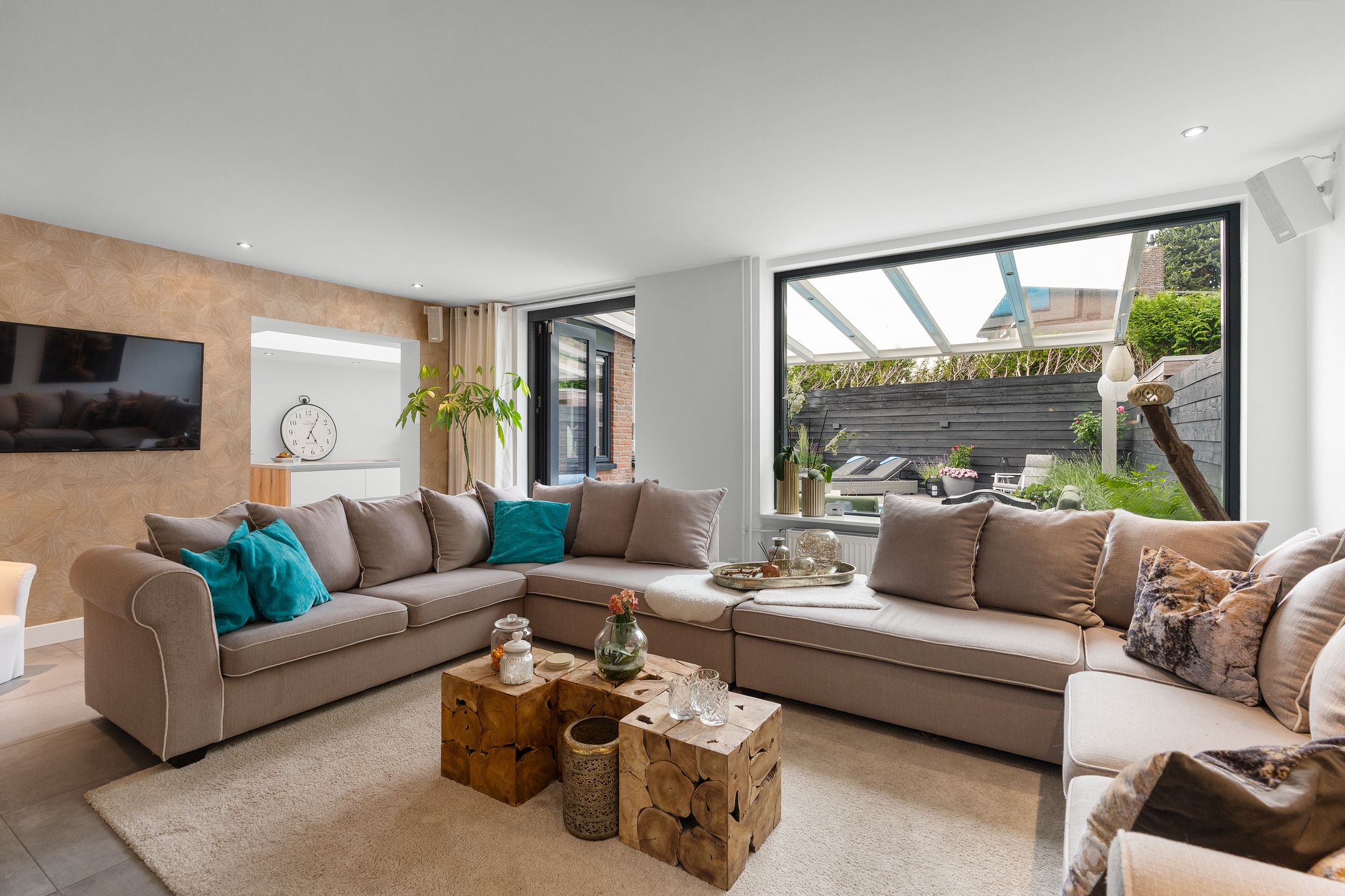 Foto 12 van Vingerhoed 11