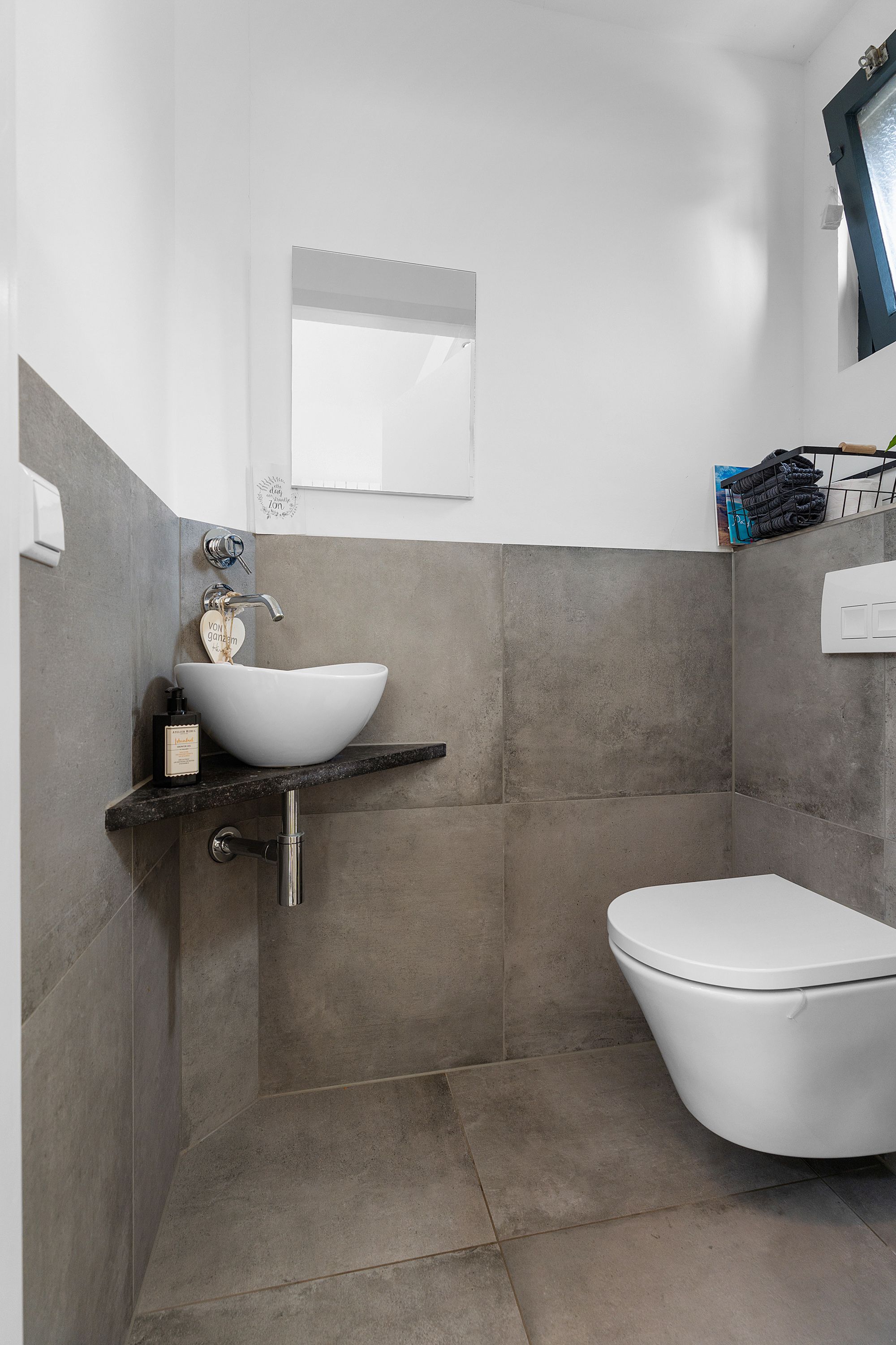 Foto 24 van Vingerhoed 11