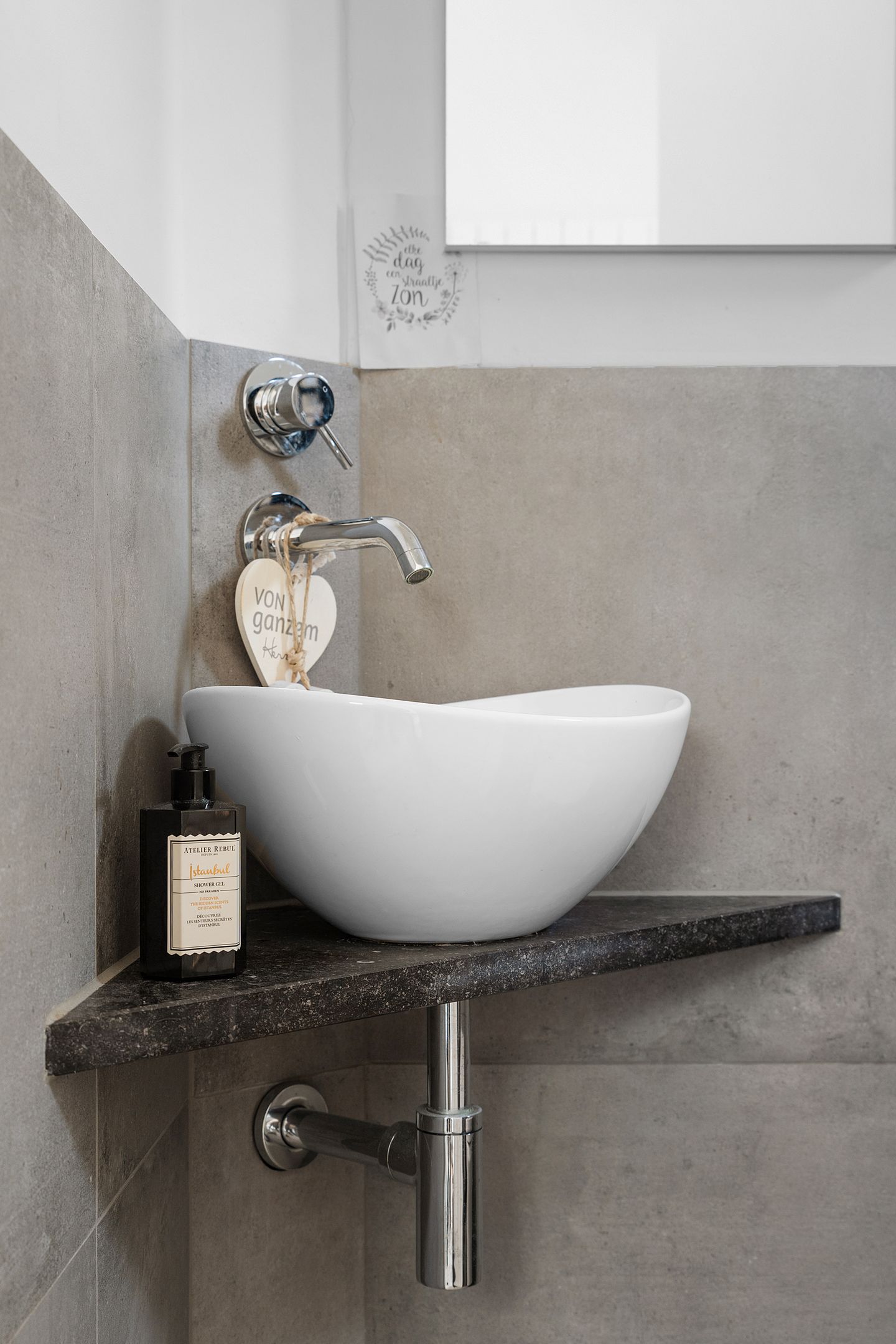 Foto 25 van Vingerhoed 11