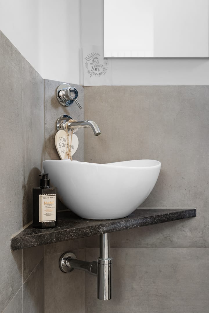 Foto 25 van Vingerhoed 11