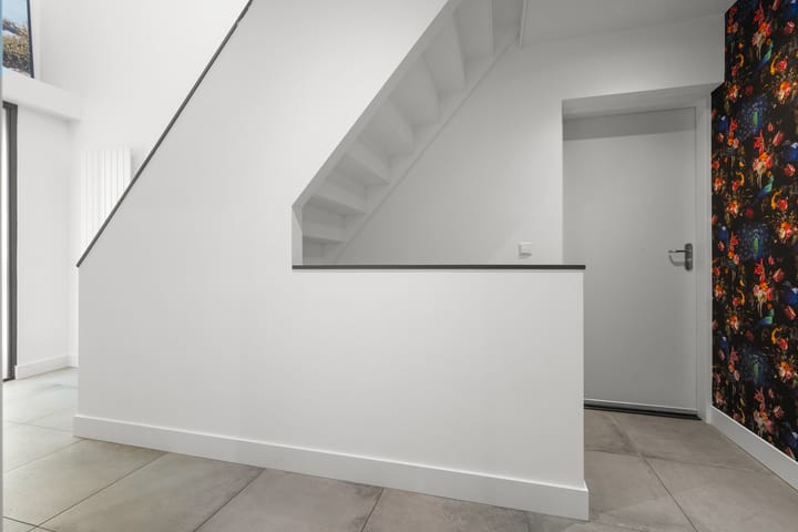 Foto 26 van Vingerhoed 11