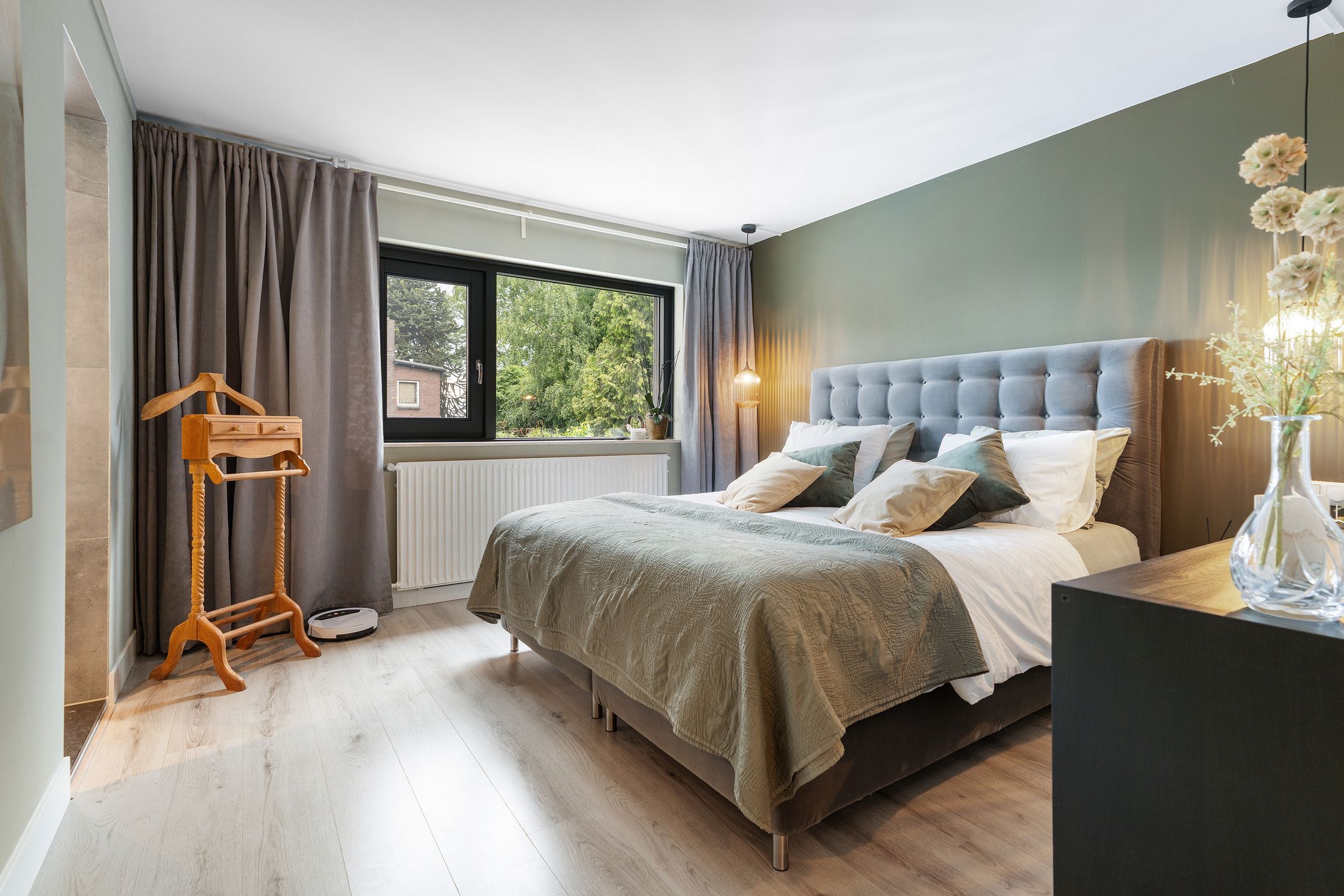 Foto 27 van Vingerhoed 11