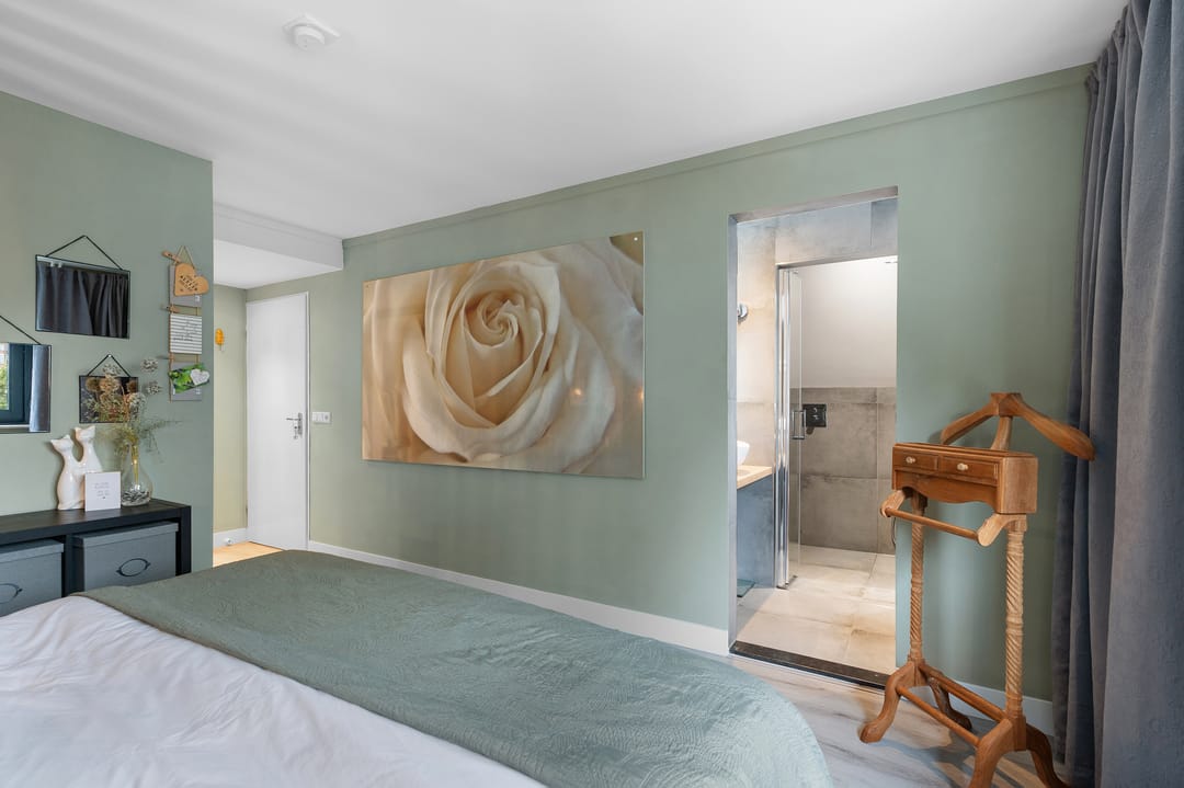 Foto 28 van Vingerhoed 11