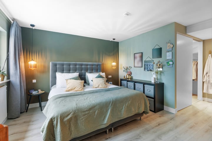 Foto 29 van Vingerhoed 11