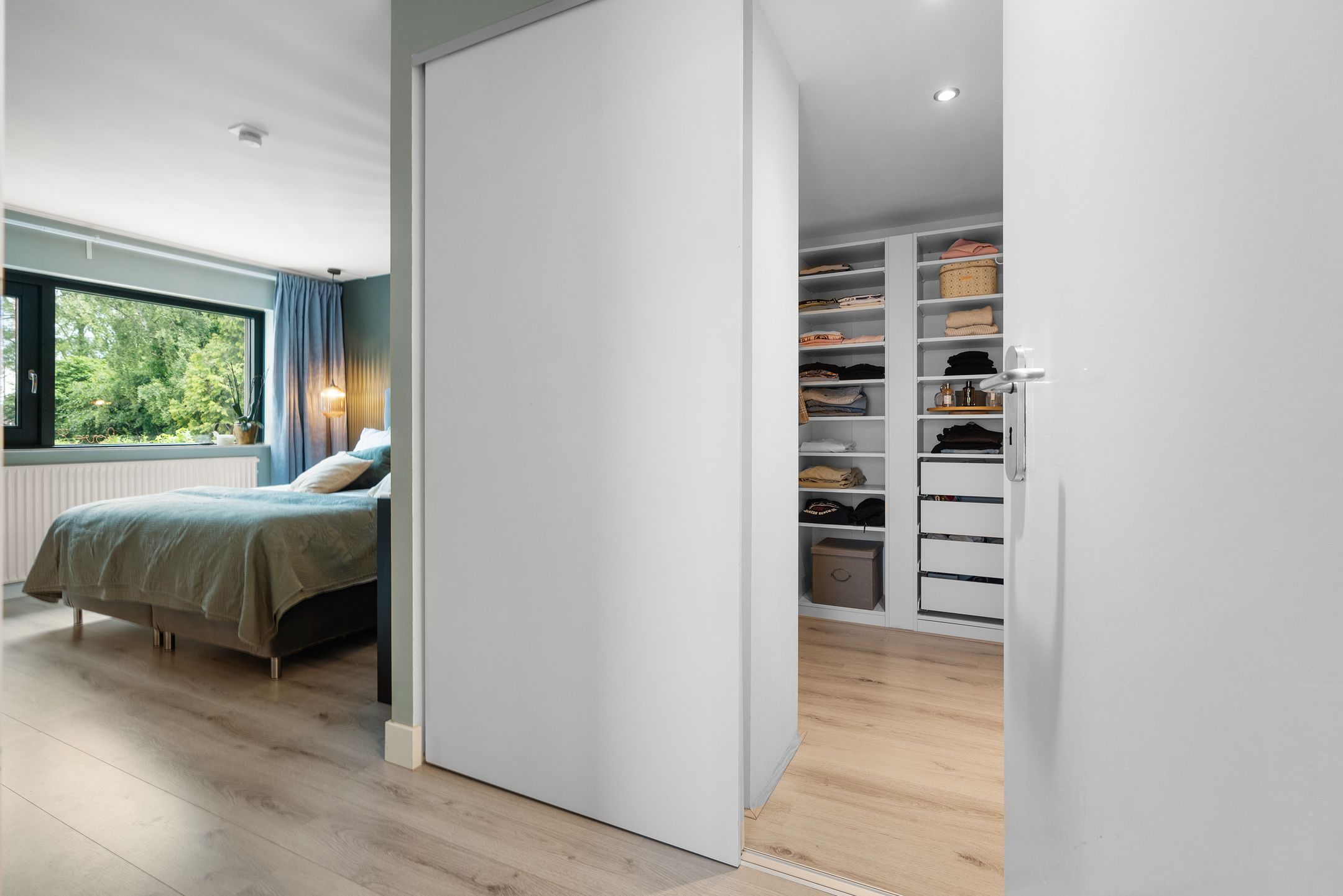 Foto 30 van Vingerhoed 11