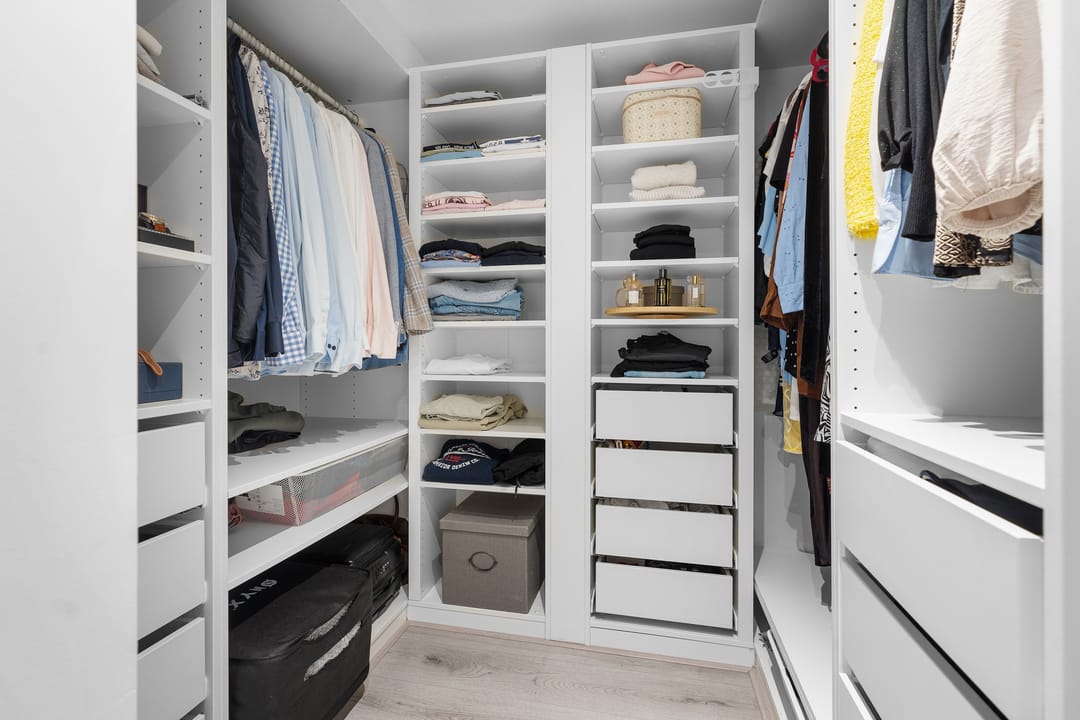 Foto 31 van Vingerhoed 11