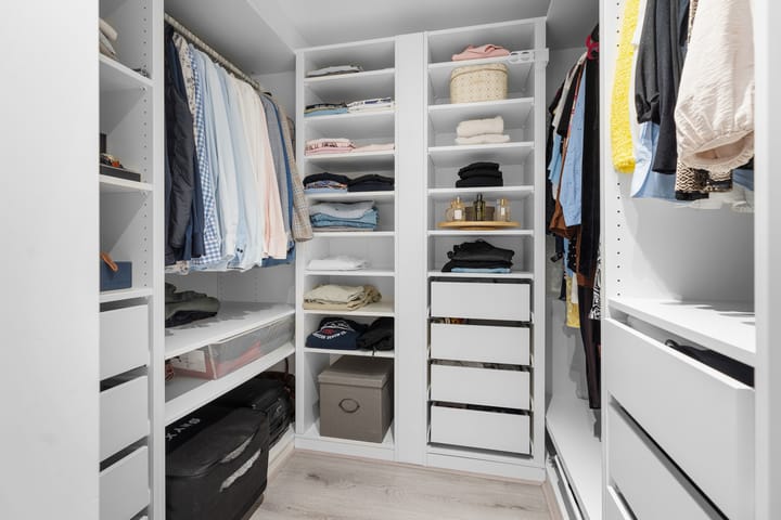 Foto 31 van Vingerhoed 11