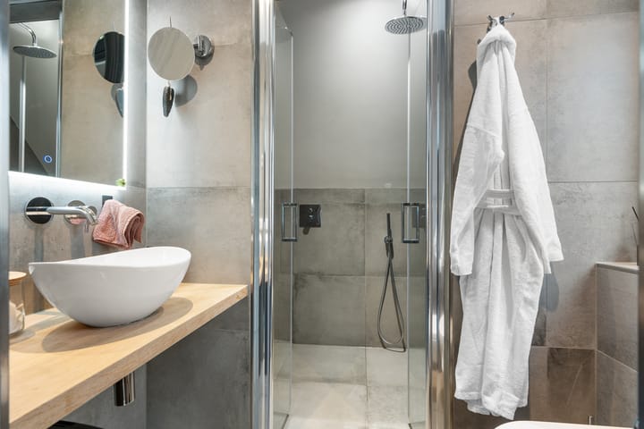 Foto 32 van Vingerhoed 11