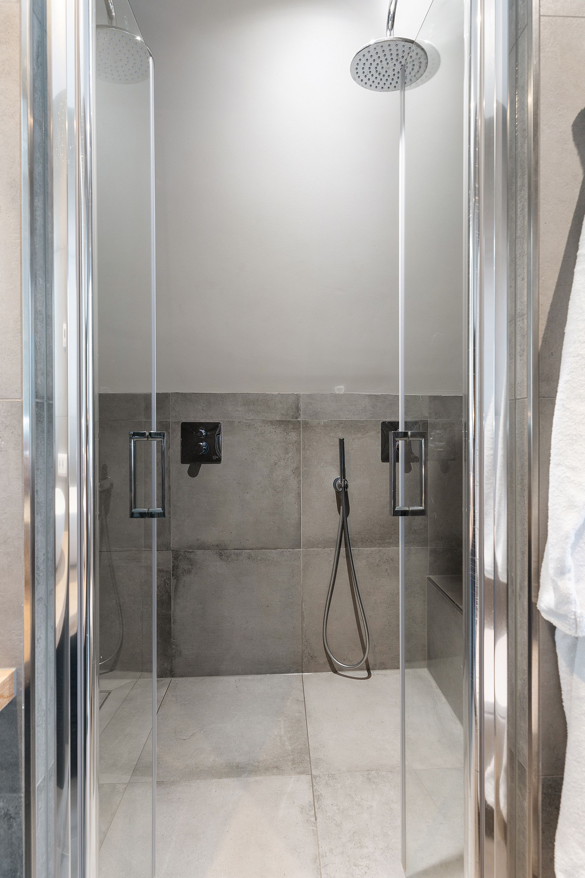 Foto 33 van Vingerhoed 11