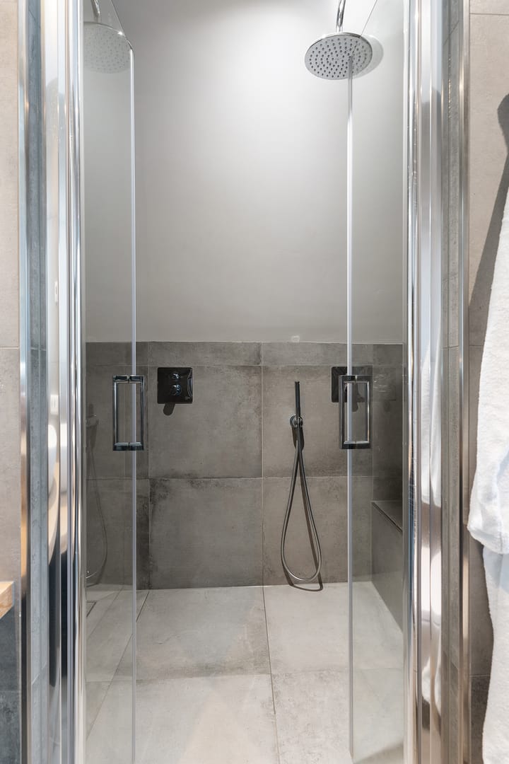 Foto 33 van Vingerhoed 11