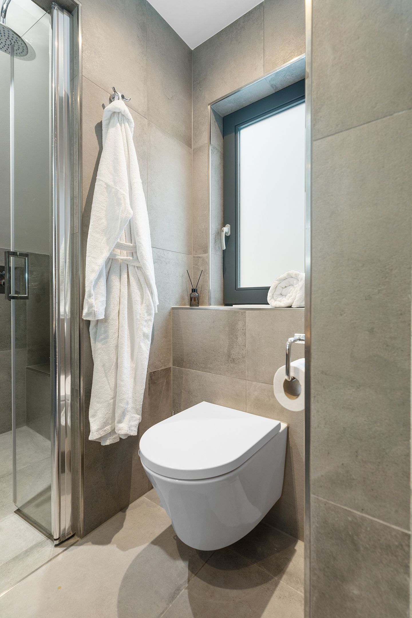 Foto 34 van Vingerhoed 11