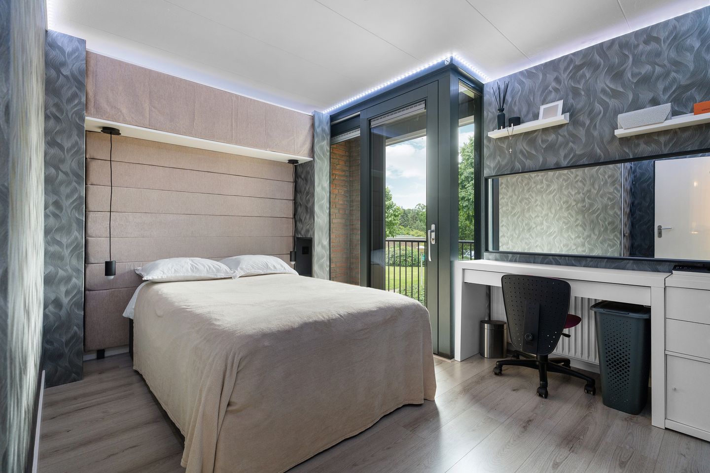 Foto 35 van Vingerhoed 11