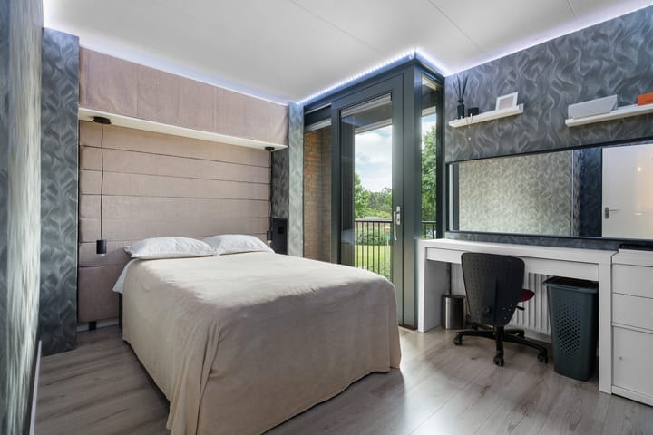 Foto 35 van Vingerhoed 11