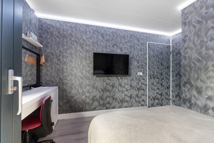 Foto 36 van Vingerhoed 11