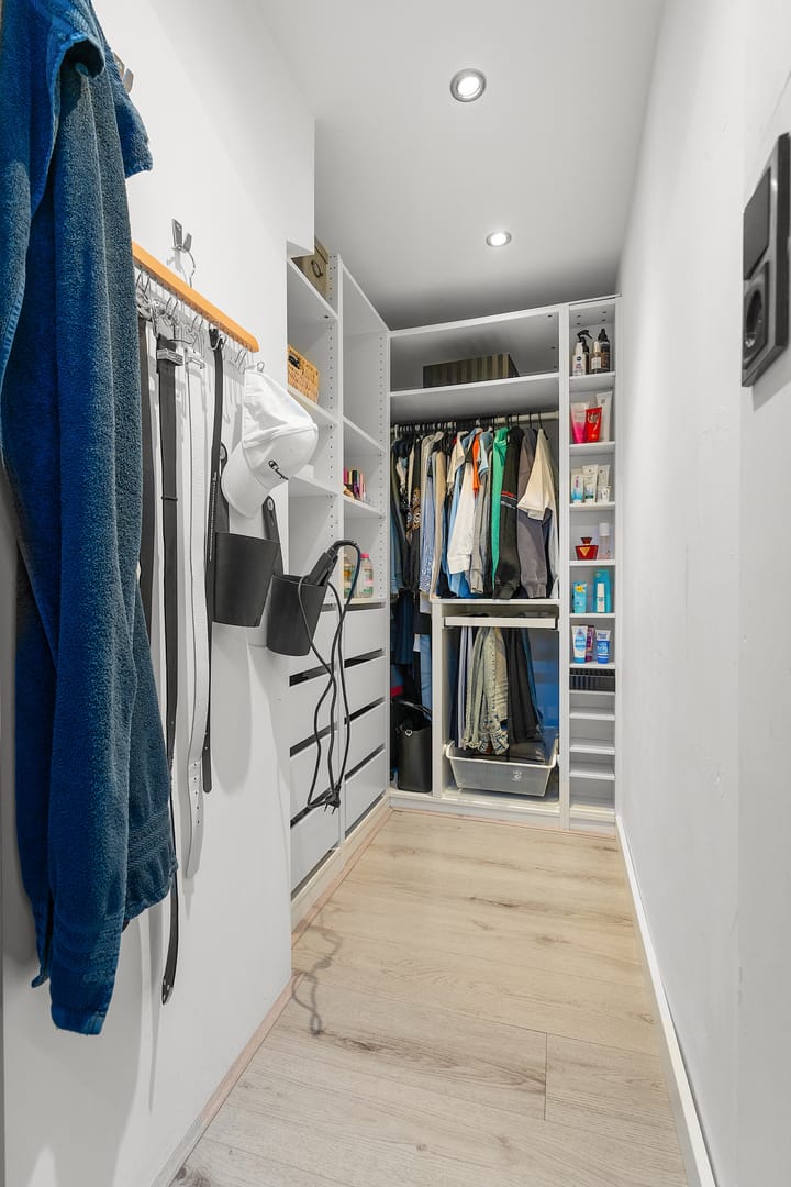 Foto 37 van Vingerhoed 11